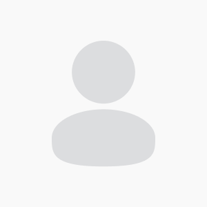 Profile photo of Legal Cyber Academy