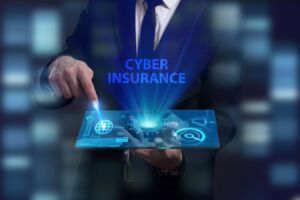 Cyber Insurance Course