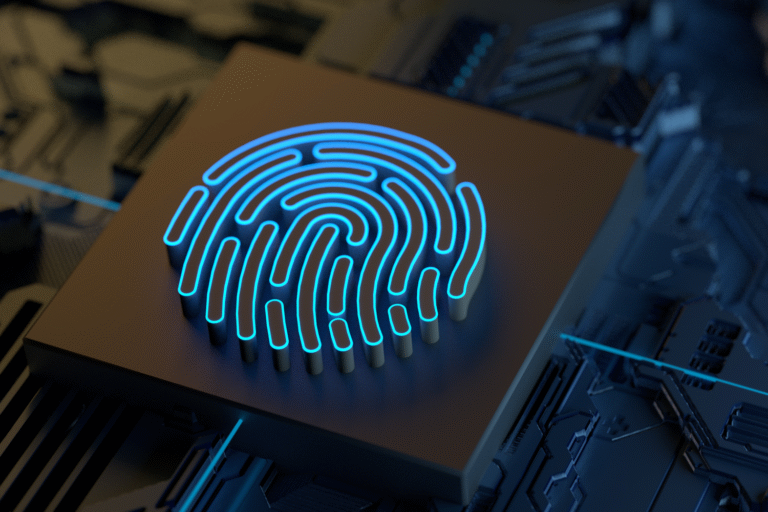 Unleashing the Power of Legal Cyber Education