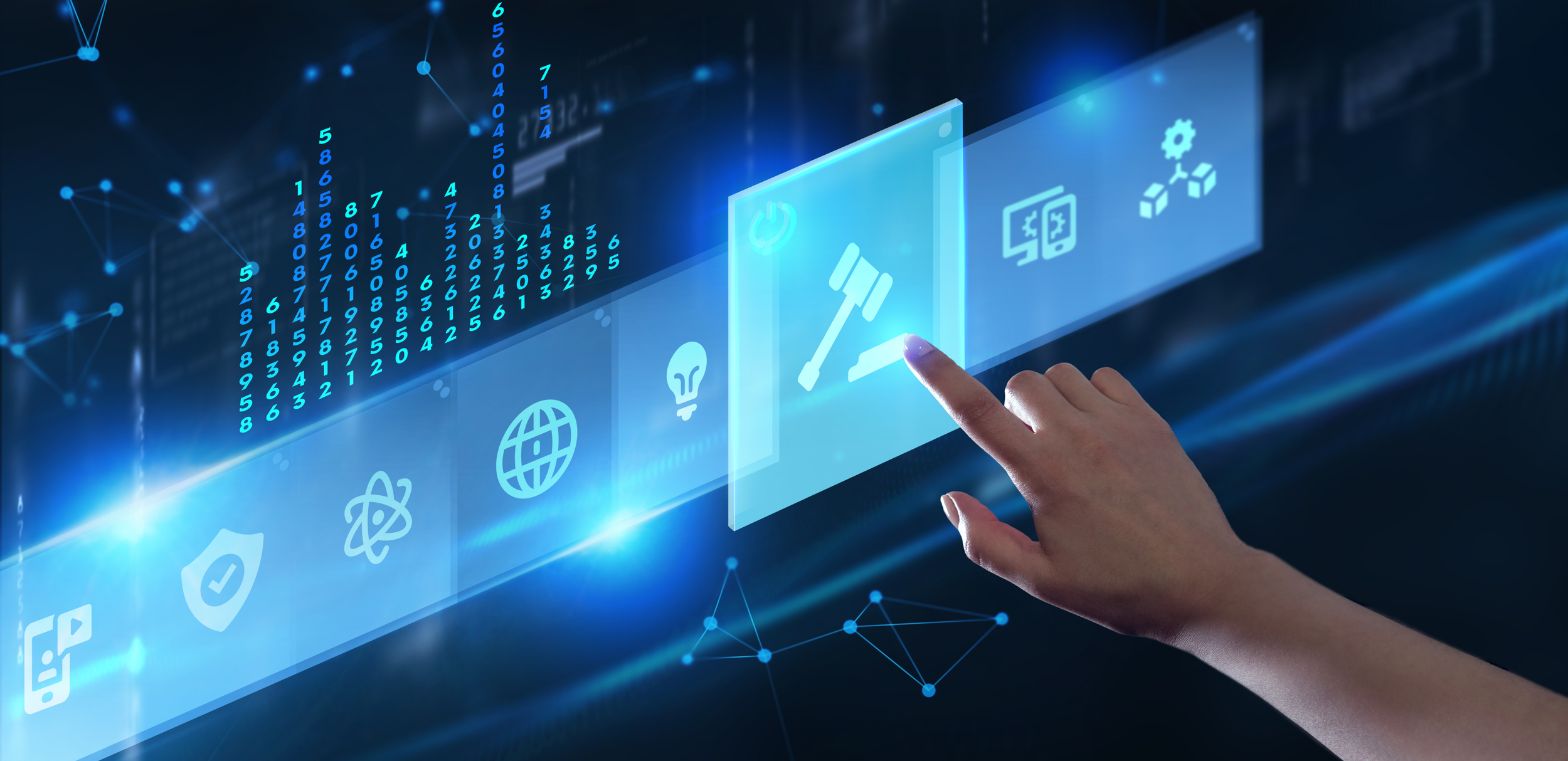 Cybercrime and Punishment: Understanding U.S. v. Joseph Sullivan