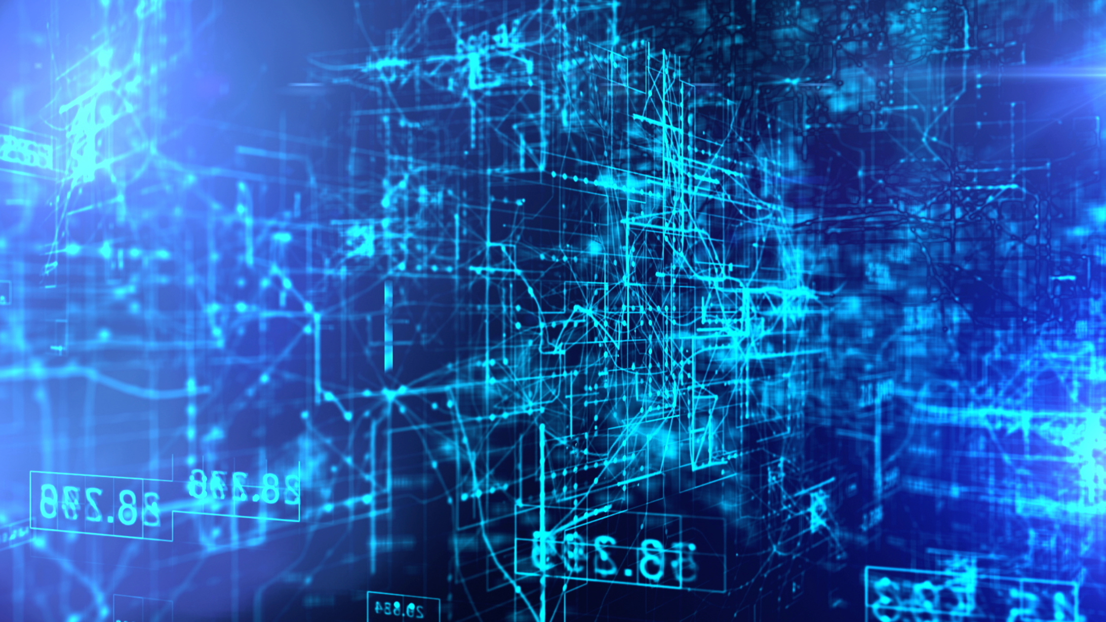 Digital Forensics and Forensic Neutrals: Attorney Guide