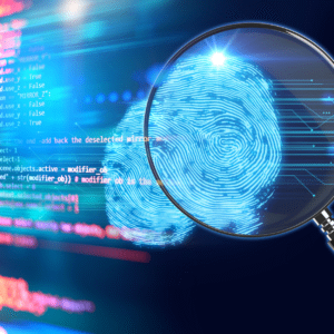 Forensic Neutrals and Digital Forensics