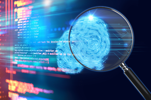 Forensic Neutrals and Digital Forensics