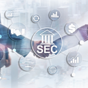 SEC Cybersecurity