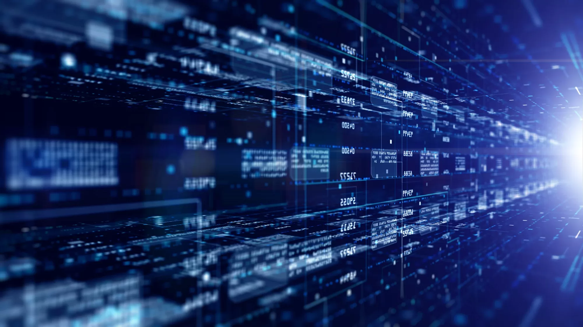 eDiscovery 2.0: Decoding the Role of Artificial Intelligence