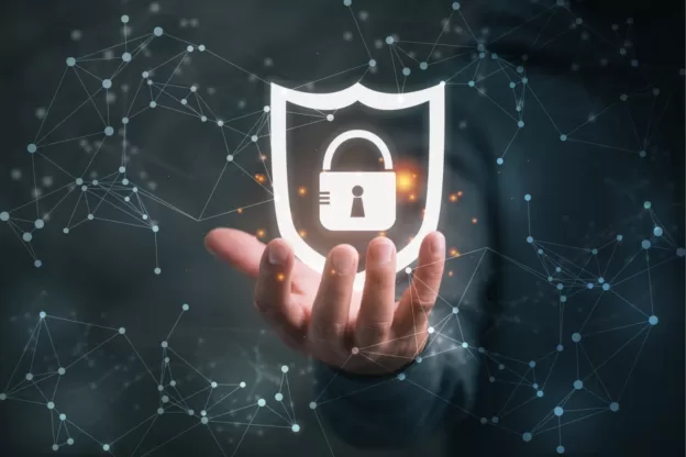 Data Breaches, Cybersecurity Regulation and Ensuing Litigations