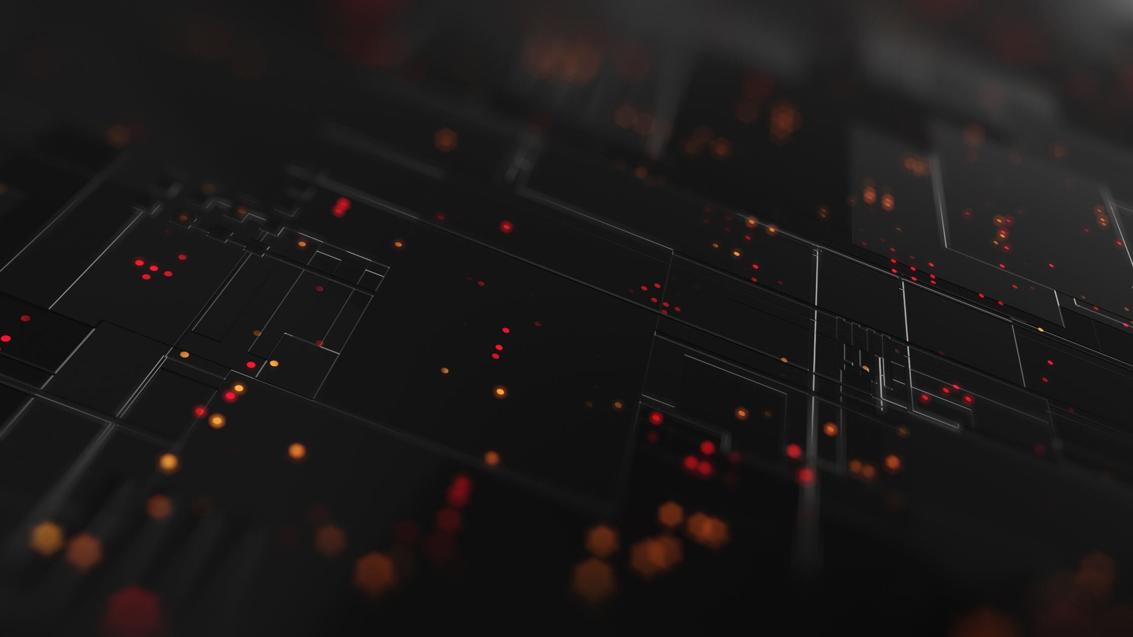 Decrypting the Threat: How to Protect Your Organization From Ransomware Risk