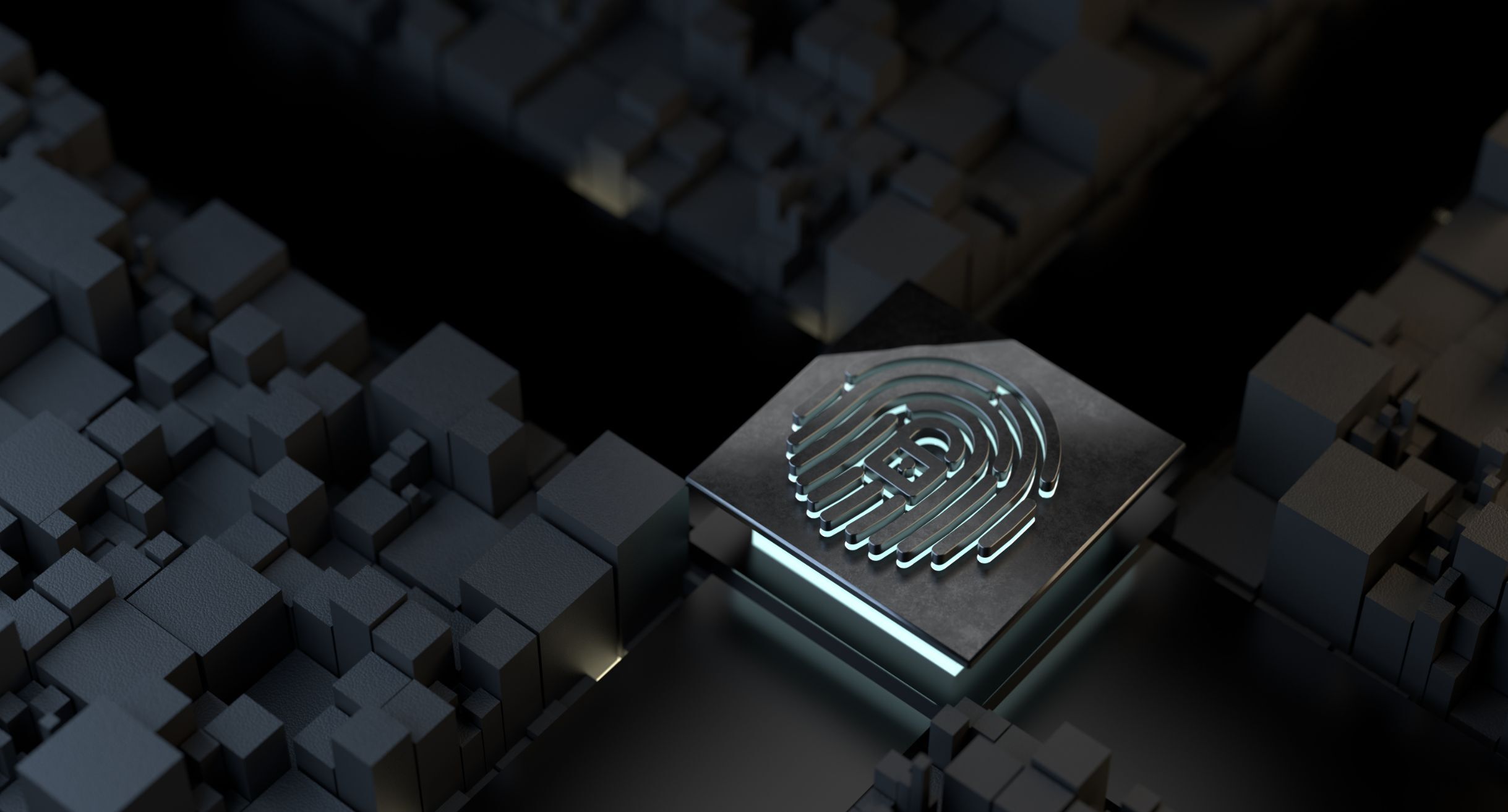 Counsel’s Code: 10 Cybersecurity Practices to Adopt