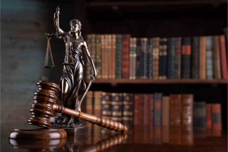 Cybersecurity Compliance