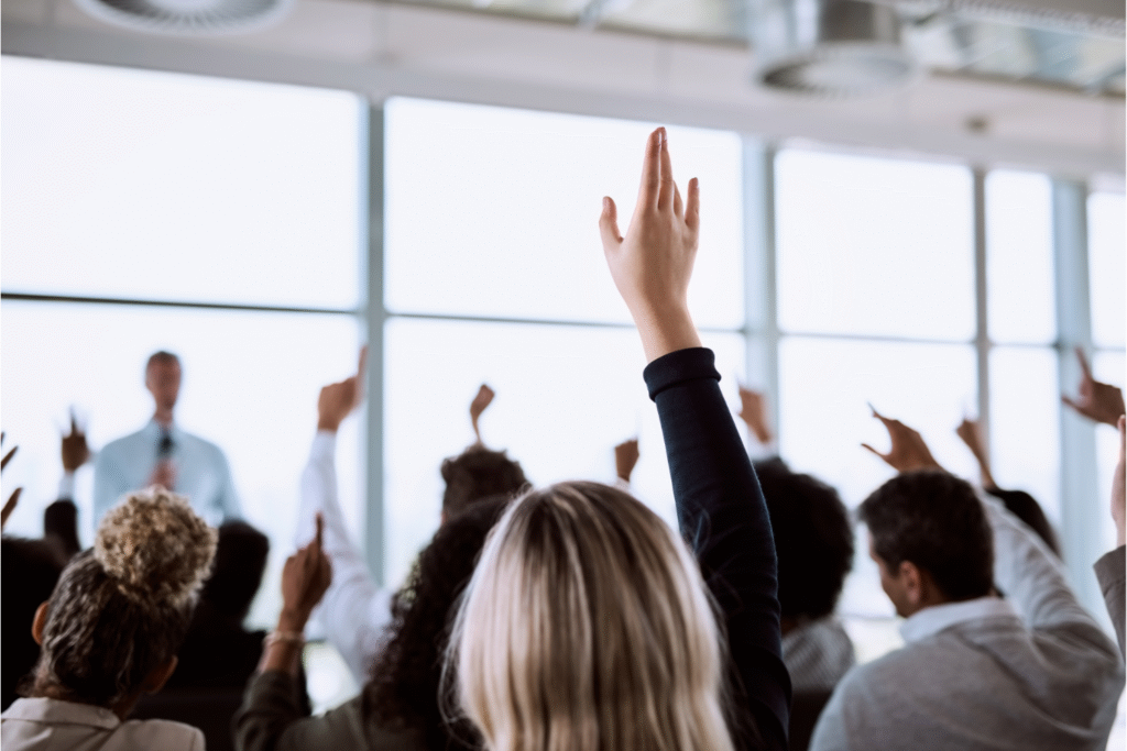 Q&A: Ensuring Cybersecurity Compliance