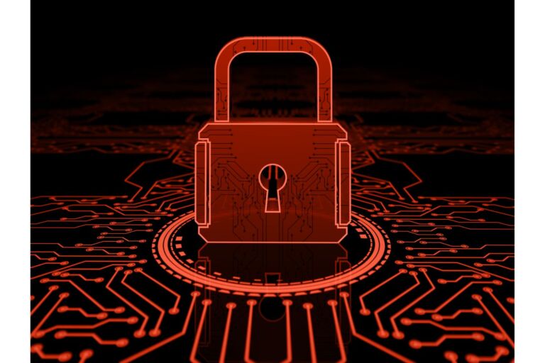 mergers and acquisitions