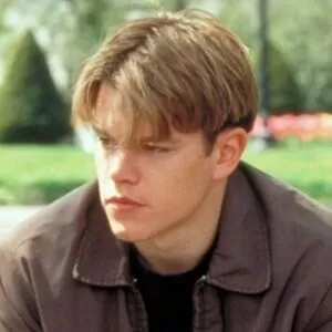 Profile photo of Will