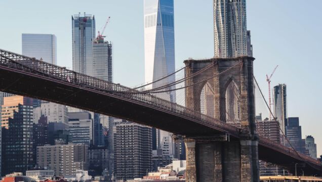 New York CLE cybersecurity